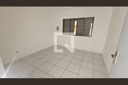 Casa à venda com 2 quartos, 80m² em Jardim Tiete, São Paulo