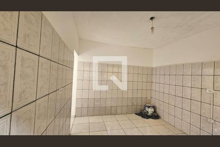 Casa à venda com 2 quartos, 80m² em Jardim Tiete, São Paulo