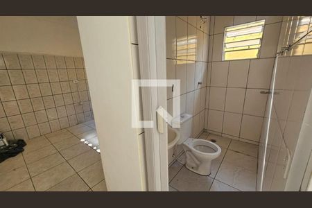 Casa à venda com 2 quartos, 80m² em Jardim Tiete, São Paulo