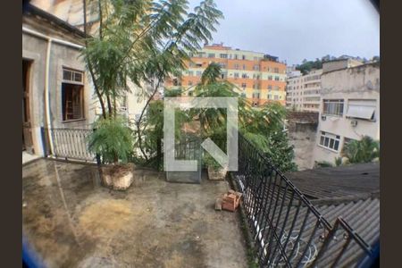 Casa à venda com 5 quartos, 234m² em Santa Teresa, Rio de Janeiro