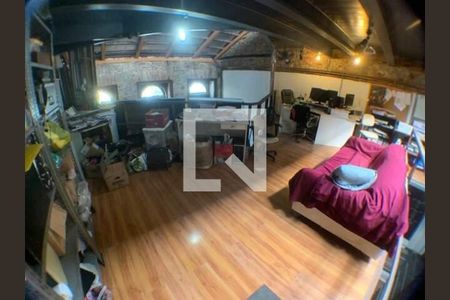 Casa à venda com 5 quartos, 234m² em Santa Teresa, Rio de Janeiro