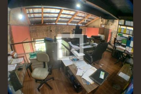 Casa à venda com 5 quartos, 234m² em Santa Teresa, Rio de Janeiro