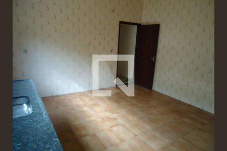 Casa à venda com 3 quartos, 144m² em Jardim Sabara, São Paulo