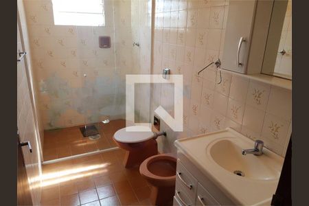 Casa à venda com 3 quartos, 144m² em Jardim Sabara, São Paulo