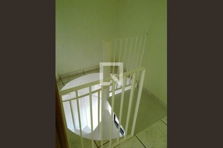 Apartamento à venda com 4 quartos, 192m² em Vila Mariza, São Bernardo do Campo