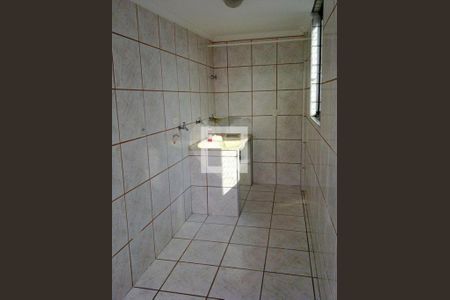 Apartamento à venda com 4 quartos, 192m² em Vila Mariza, São Bernardo do Campo