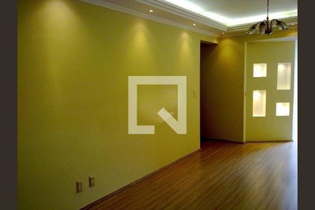 Apartamento à venda com 4 quartos, 192m² em Vila Mariza, São Bernardo do Campo