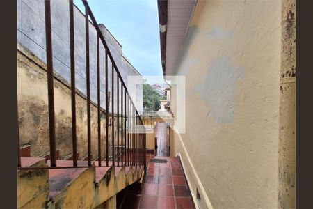 Casa à venda com 2 quartos, 280m² em Vila Gustavo, São Paulo