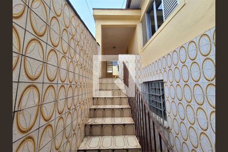 Casa à venda com 2 quartos, 280m² em Vila Gustavo, São Paulo