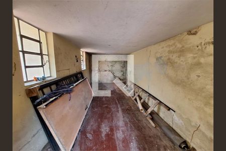 Casa à venda com 2 quartos, 280m² em Vila Gustavo, São Paulo