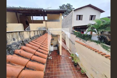 Casa à venda com 2 quartos, 280m² em Vila Gustavo, São Paulo
