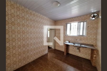 Casa à venda com 2 quartos, 280m² em Vila Gustavo, São Paulo