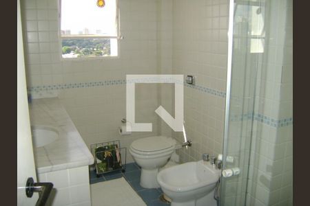 Apartamento à venda com 4 quartos, 405m² em Granja Julieta, São Paulo