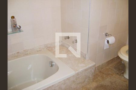 Apartamento à venda com 4 quartos, 405m² em Granja Julieta, São Paulo