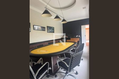 Casa à venda com 5 quartos, 993m² em Barra da Tijuca, Rio de Janeiro