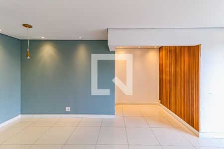 Apartamento à venda com 2 quartos, 70m² em Vila Albano, São Paulo
