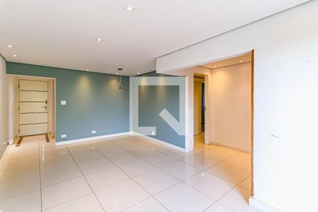 Apartamento à venda com 2 quartos, 70m² em Vila Albano, São Paulo