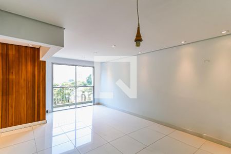 Apartamento à venda com 2 quartos, 70m² em Vila Albano, São Paulo