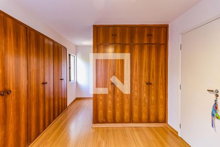 Apartamento à venda com 2 quartos, 70m² em Vila Albano, São Paulo