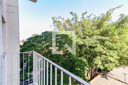 Apartamento à venda com 2 quartos, 70m² em Vila Albano, São Paulo