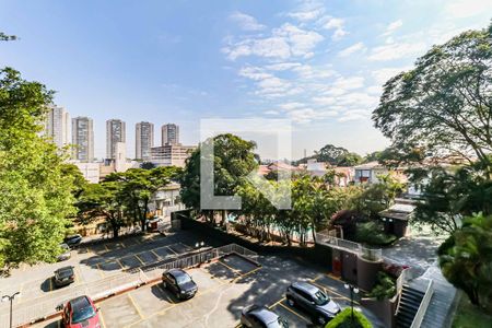 Apartamento à venda com 2 quartos, 70m² em Vila Albano, São Paulo