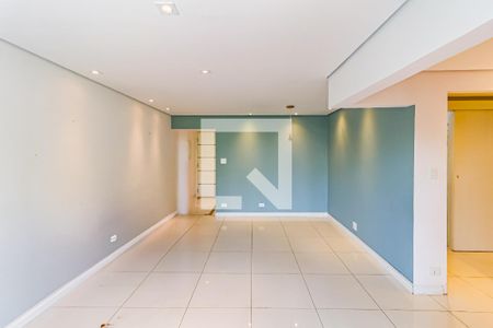 Apartamento à venda com 2 quartos, 70m² em Vila Albano, São Paulo
