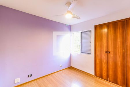 Apartamento à venda com 2 quartos, 70m² em Vila Albano, São Paulo