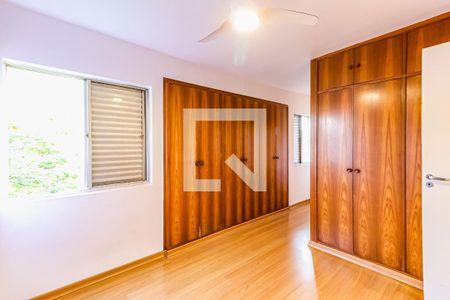 Apartamento à venda com 2 quartos, 70m² em Vila Albano, São Paulo