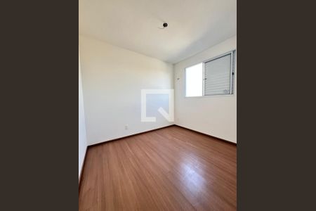 Apartamento à venda com 2 quartos, 44m² em Engordadouro, Jundiaí