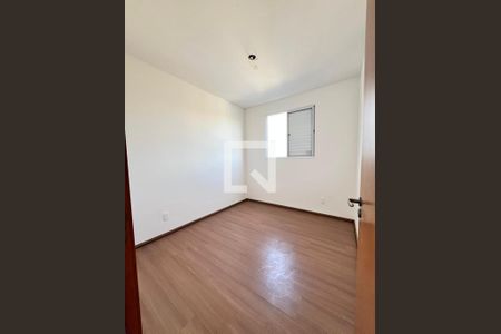 Apartamento à venda com 2 quartos, 44m² em Engordadouro, Jundiaí