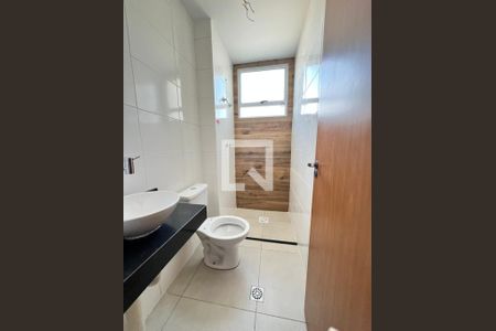 Apartamento à venda com 2 quartos, 44m² em Engordadouro, Jundiaí