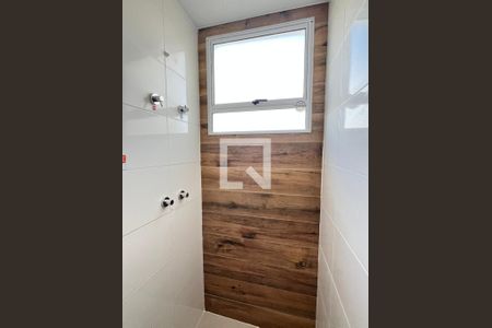 Apartamento à venda com 2 quartos, 44m² em Engordadouro, Jundiaí