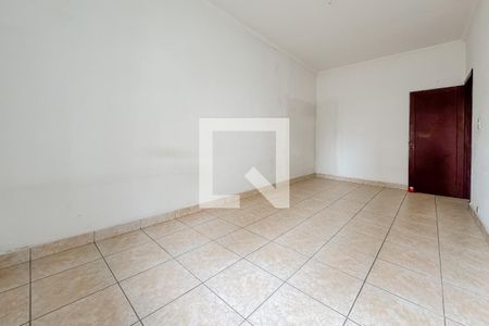 Quarto de apartamento à venda com 1 quarto, 60m² em Cambuci, São Paulo