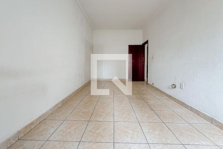 Quarto de apartamento à venda com 1 quarto, 60m² em Cambuci, São Paulo