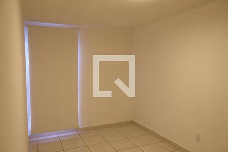 Quarto 2 de apartamento à venda com 2 quartos, 52m² em Piratininga, Osasco