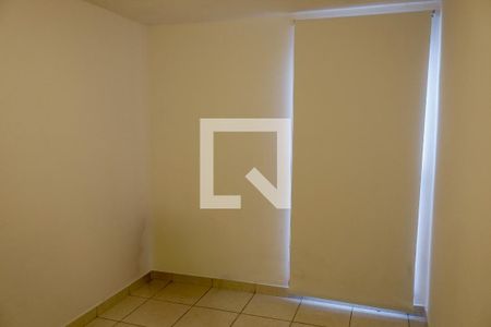 Quarto 1 de apartamento à venda com 2 quartos, 52m² em Piratininga, Osasco
