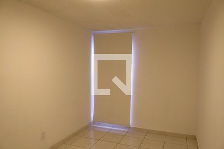 Quarto 2 de apartamento à venda com 2 quartos, 52m² em Piratininga, Osasco