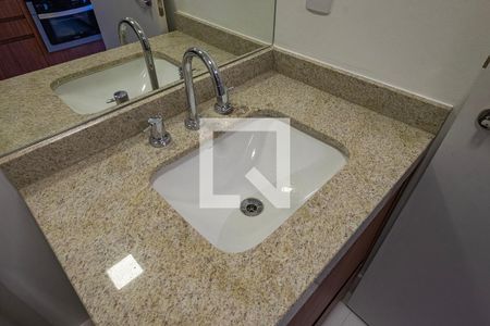 Kitnet/Studio à venda com 1 quarto, 28m² em Sumaré, São Paulo