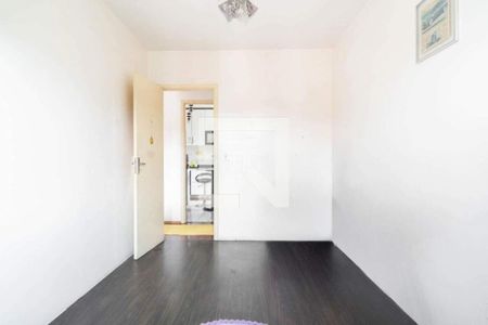 Apartamento à venda com 2 quartos, 52m² em Santa Terezinha, São Bernardo do Campo