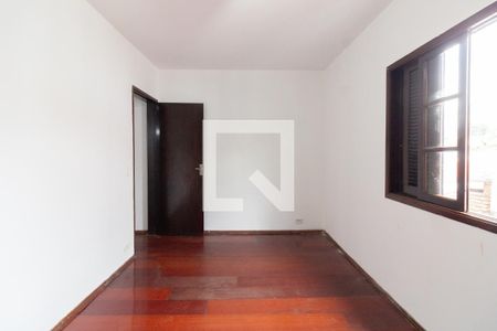Quarto 2 de casa à venda com 2 quartos, 120m² em Jardim Ester, São Paulo