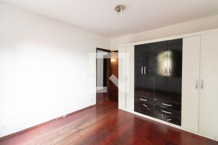 Quarto 1 de casa à venda com 2 quartos, 120m² em Jardim Ester, São Paulo