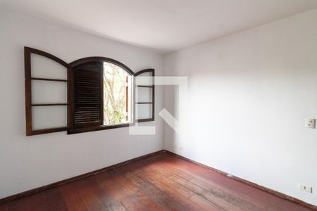 Quarto 1 de casa à venda com 2 quartos, 120m² em Jardim Ester, São Paulo