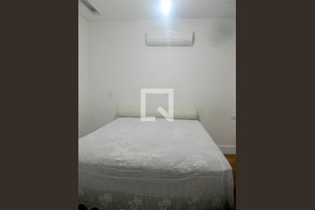 Apartamento à venda com 3 quartos, 88m² em Jardim Paraiso, Santo André