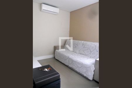 Apartamento à venda com 3 quartos, 88m² em Jardim Paraiso, Santo André