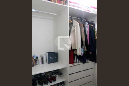 Apartamento à venda com 3 quartos, 88m² em Jardim Paraiso, Santo André