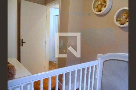 Apartamento à venda com 3 quartos, 88m² em Jardim Paraiso, Santo André