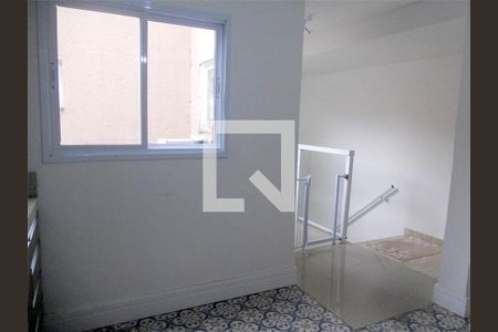 Apartamento à venda com 3 quartos, 88m² em Jardim Paraiso, Santo André