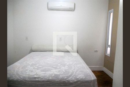 Apartamento à venda com 3 quartos, 88m² em Jardim Paraiso, Santo André