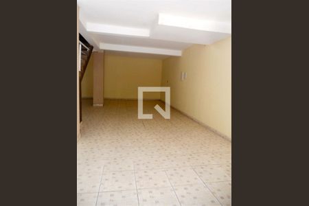 Apartamento à venda com 3 quartos, 88m² em Jardim Paraiso, Santo André