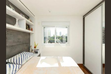 Apartamento à venda com 3 quartos, 171m² em Vila Santo Estevão, São Paulo